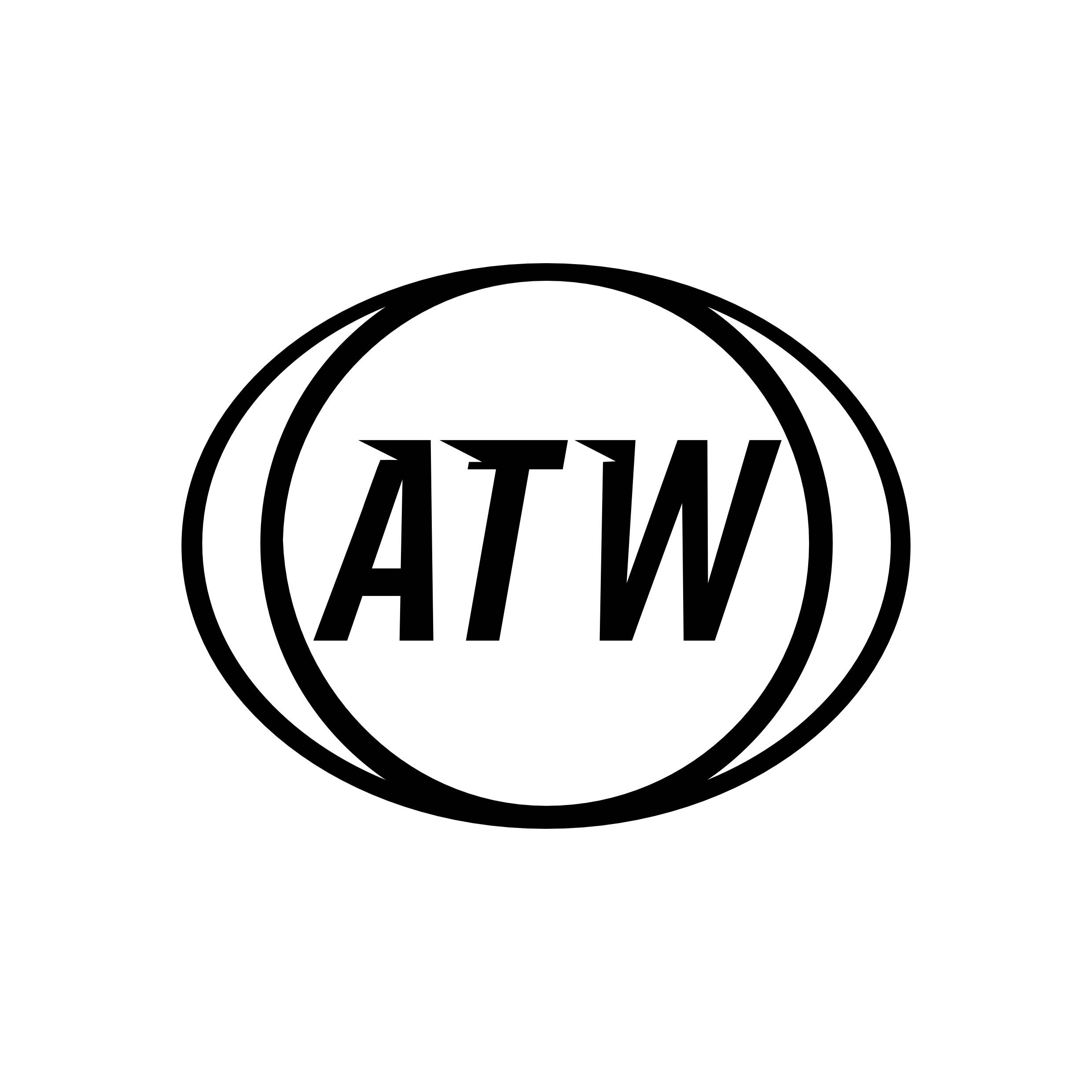 ATW Logo White (Transparent)[45]