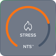 icon-stress