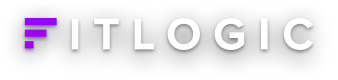 FitLogic Logo
