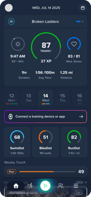 Home-Screen-Swim-Complete