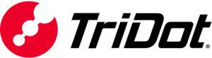 TriDot-Logo-Horizontal-Black-1-1-1