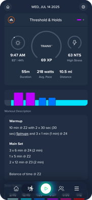 Workout-Screen-Bike-Incomplete