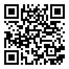 app-tridot-redirect-qr