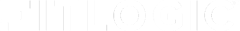 fitlogic-logo-white