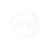 ATW