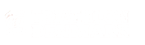 Danish Triathlon Federation