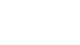 Wildflower Experience
