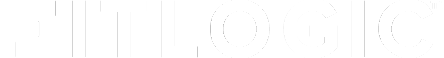 FitLogic logo